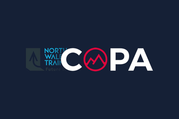 copa-training-north-wales-skills-portal-portal