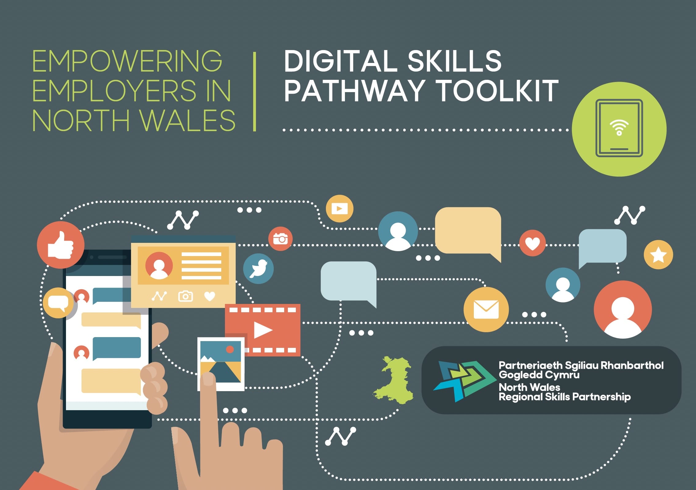 For employers